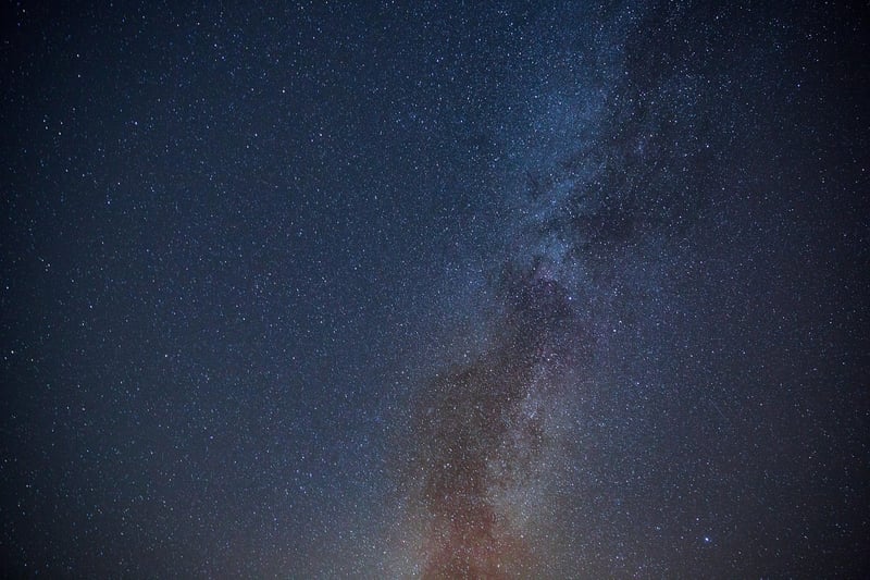 Galaxy